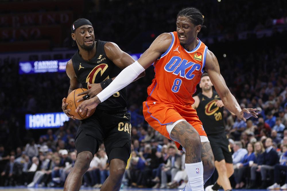 现代化革新 现代化革新