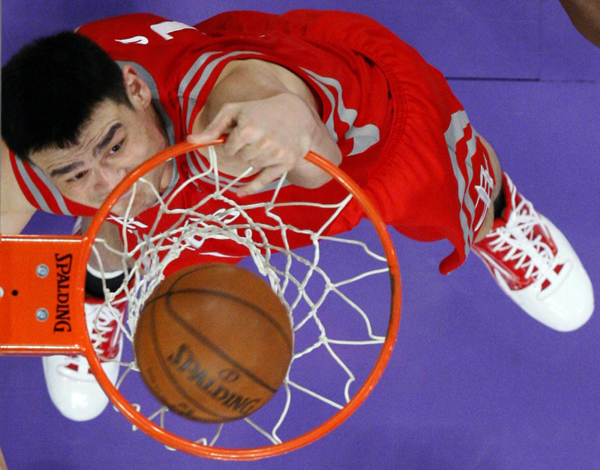 段日益精准 段日益精准