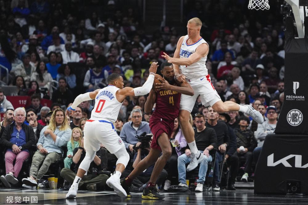 动员来说 动员来说