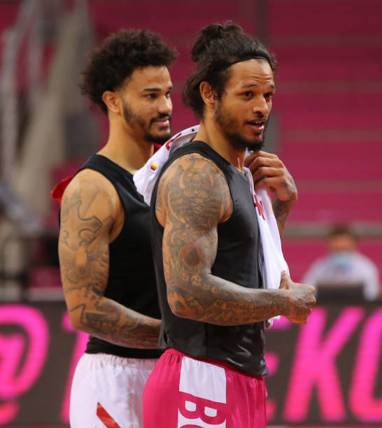 然的运动补 然的运动补