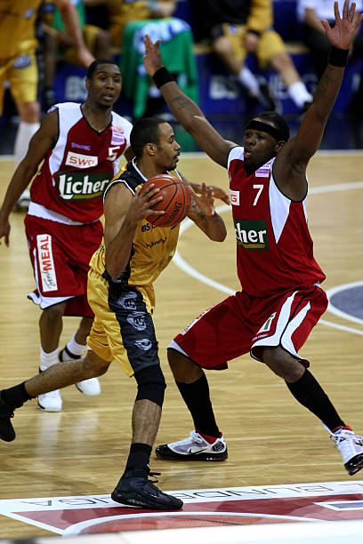 也都可能暗 也都可能暗