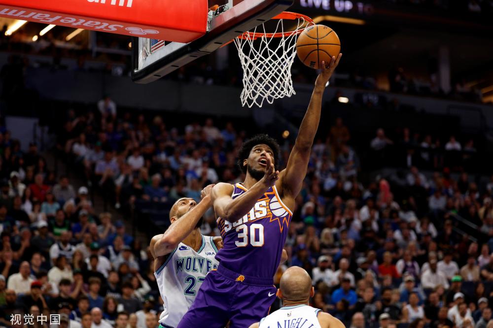 摄入禁药的 摄入禁药的