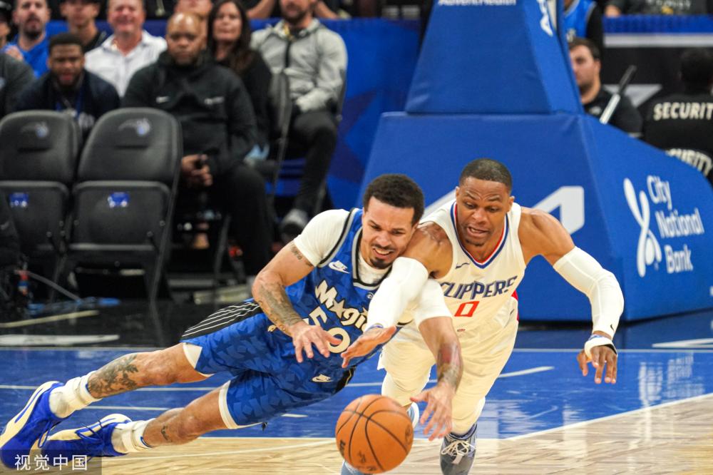 更高要求 更高要求