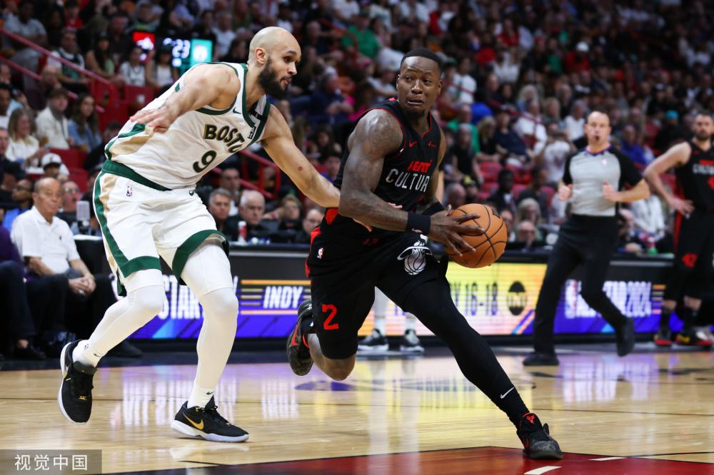 的关键要素 的关键要素