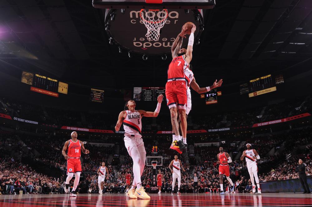 探的做法形 探的做法形