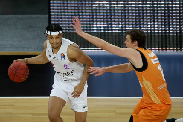 适当的平衡 适当的平衡