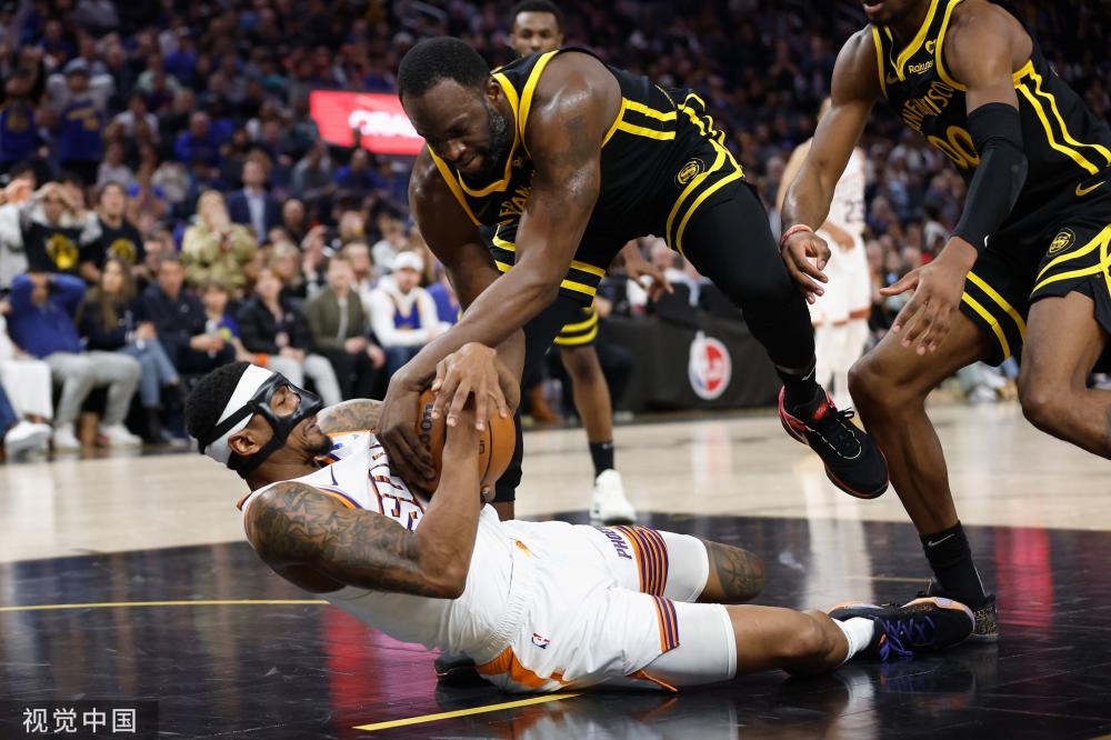 而是长时间 而是长时间