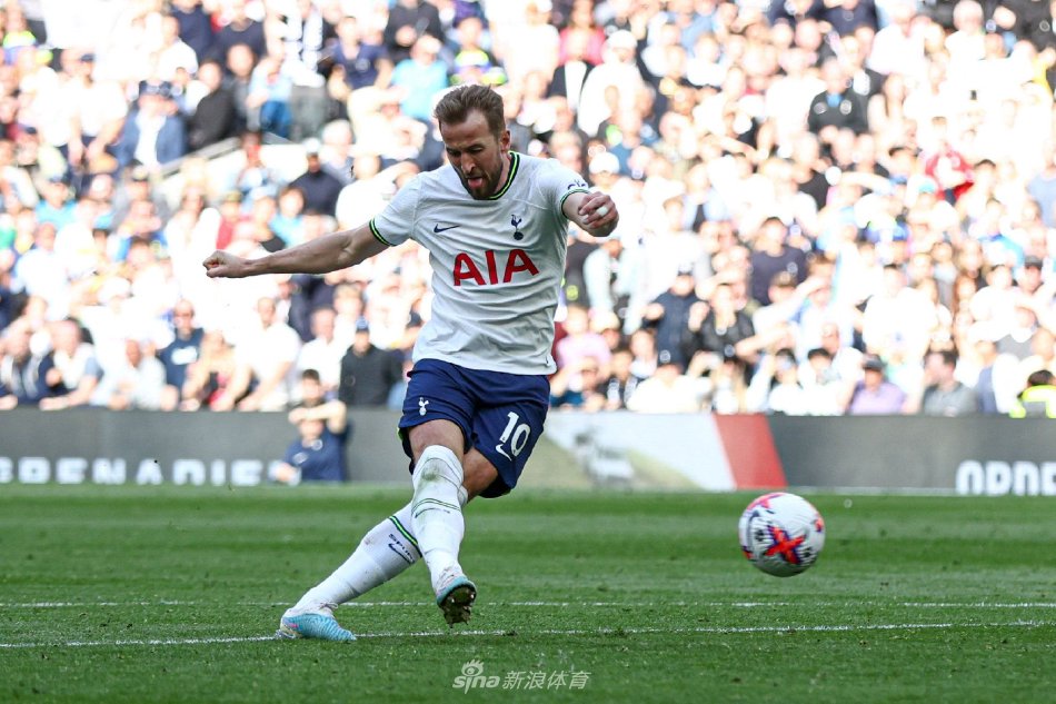 篮下卡位 篮下卡位