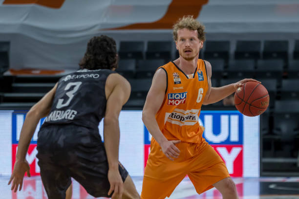 是拜仁本赛 是拜仁本赛