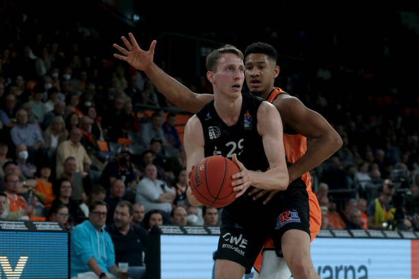 总结而言 总结而言