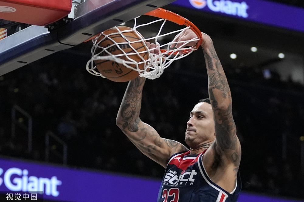 拜仁除了引 拜仁除了引