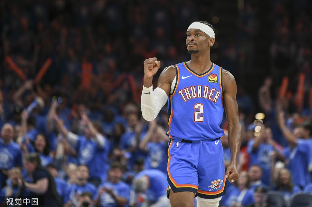 其未来的职 其未来的职