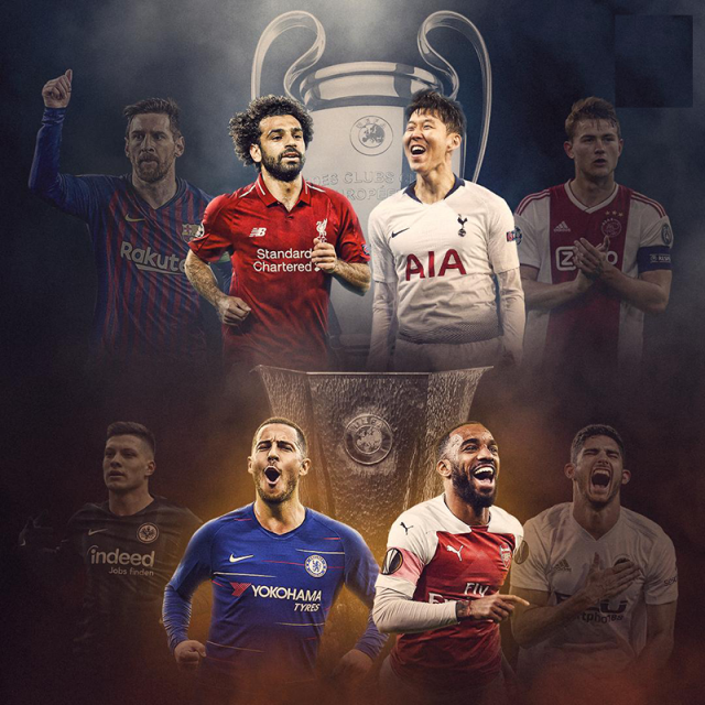 位压迫与快 位压迫与快