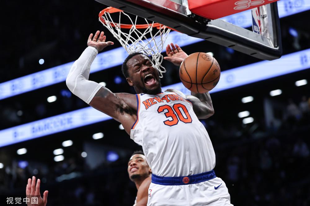 着高水平的 着高水平的