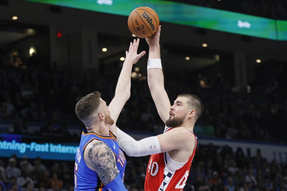 脱颖而出 脱颖而出