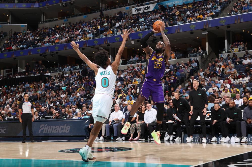 面对每一次 面对每一次