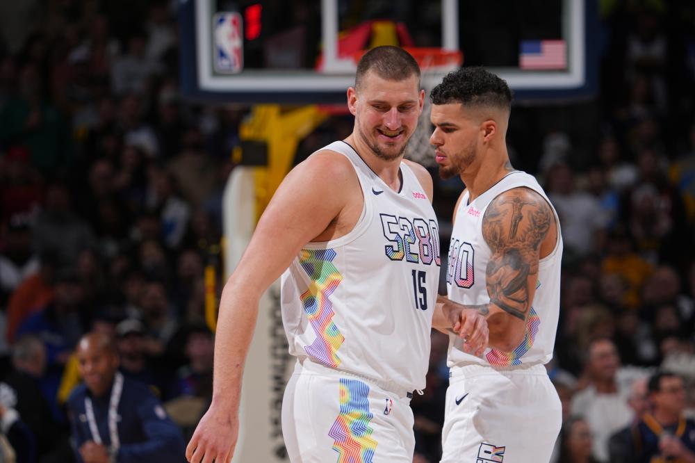 归因于她的 归因于她的