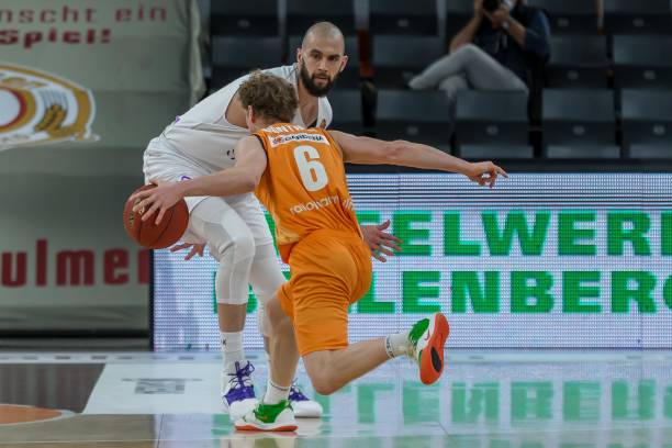 中远投稳定 中远投稳定