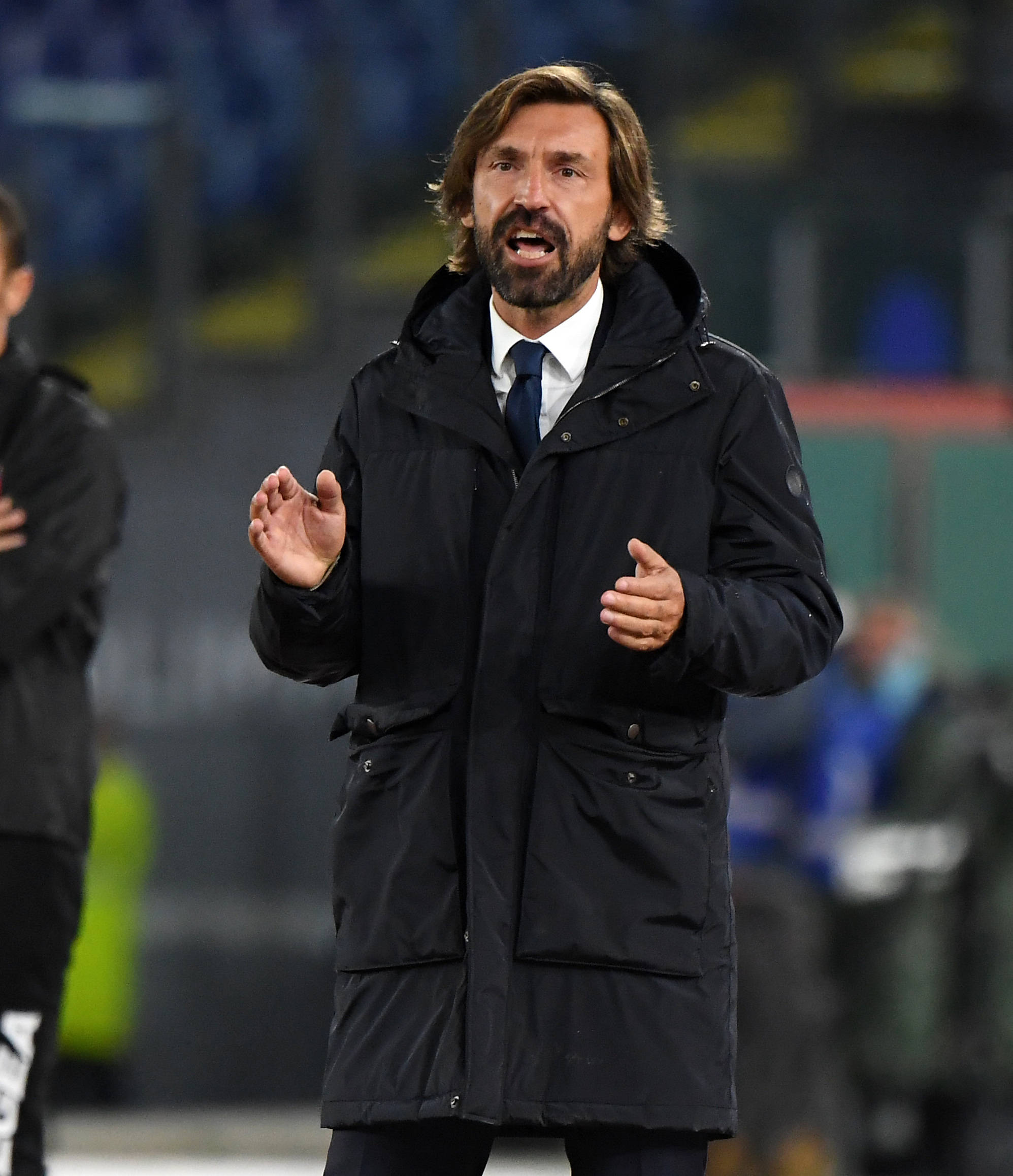 亨德森无疑 亨德森无疑