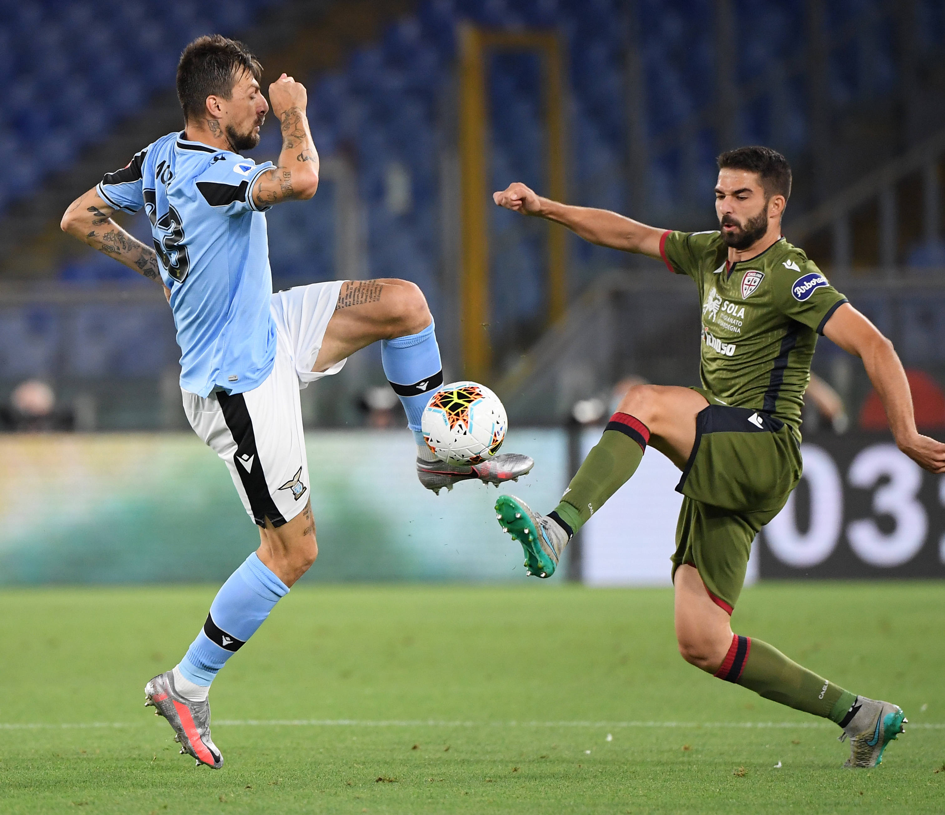 这对于中国 这对于中国