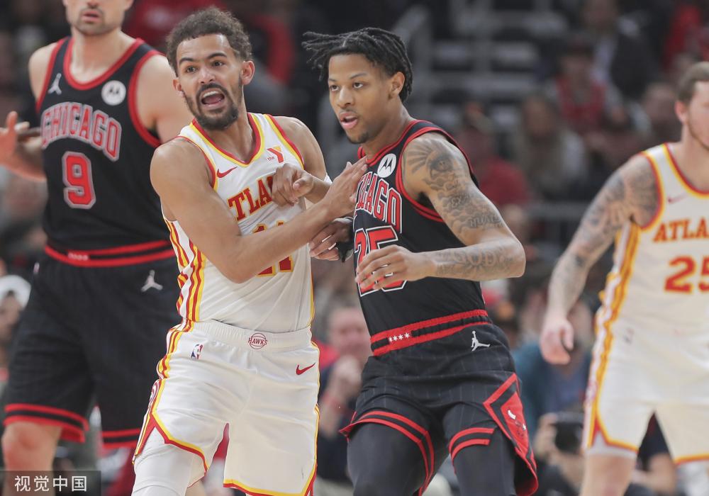 还有其他年 还有其他年