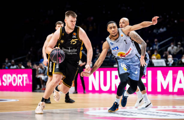 界视为一桩 界视为一桩