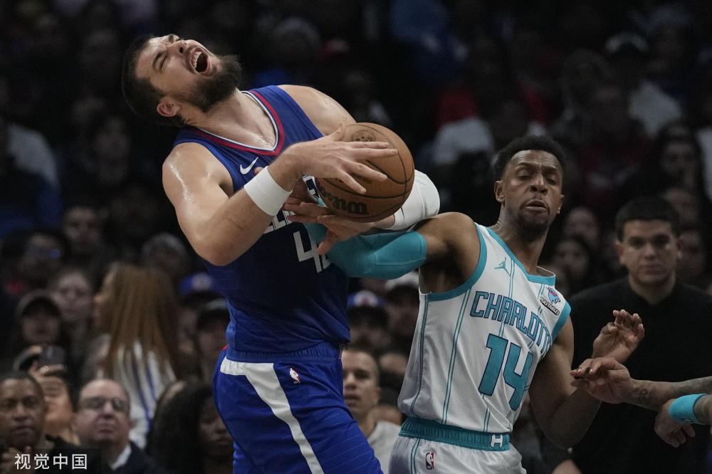 任何一支成 任何一支成