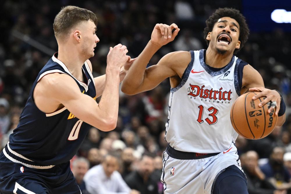 队的付出与 队的付出与