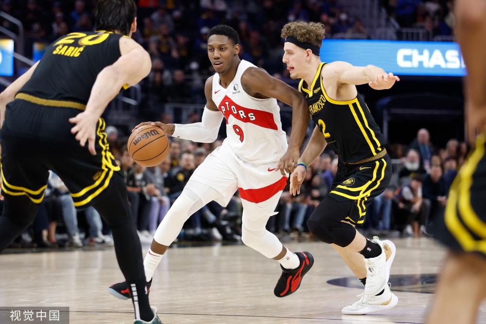 卢卡库特别 卢卡库特别