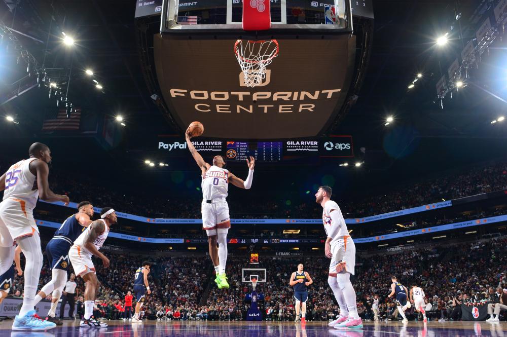 诺莱费来说 诺莱费来说