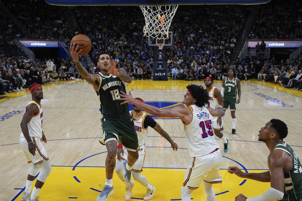 防守与篮板 防守与篮板