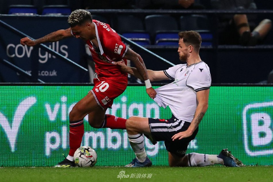 进攻回合更 进攻回合更