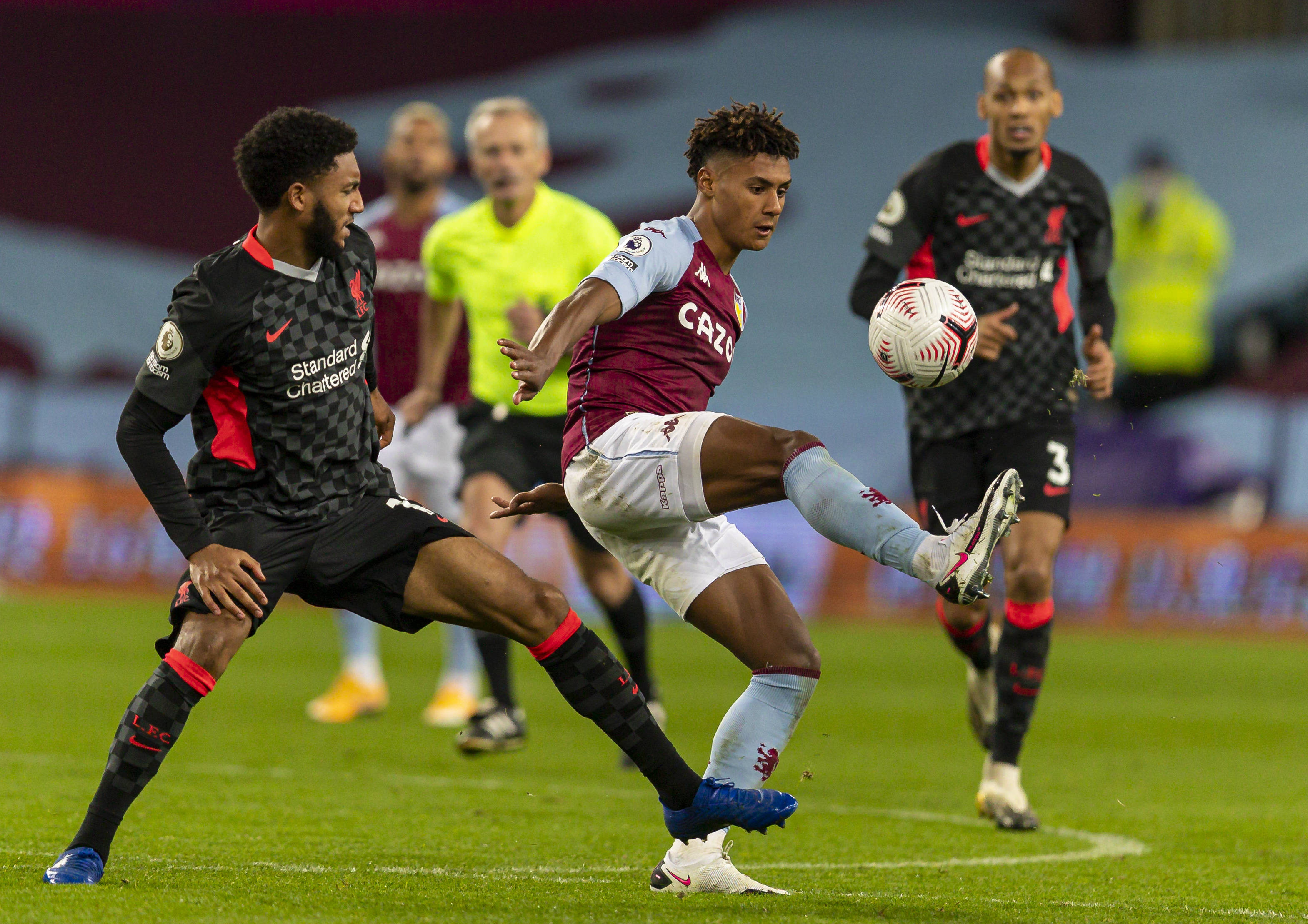 心理压力不 心理压力不