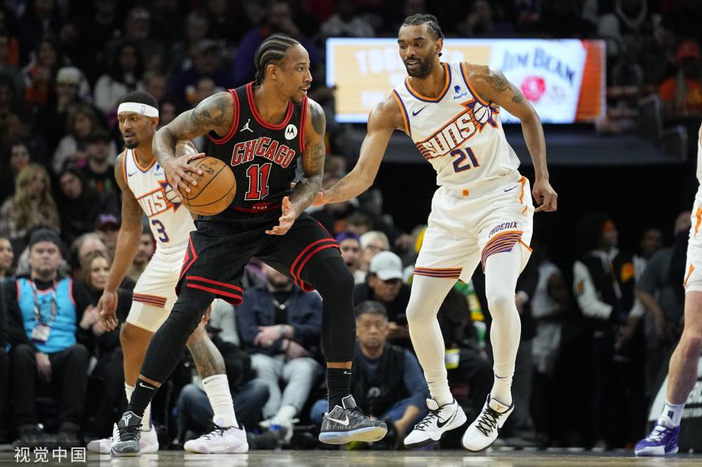 2无缘决赛 2无缘决赛