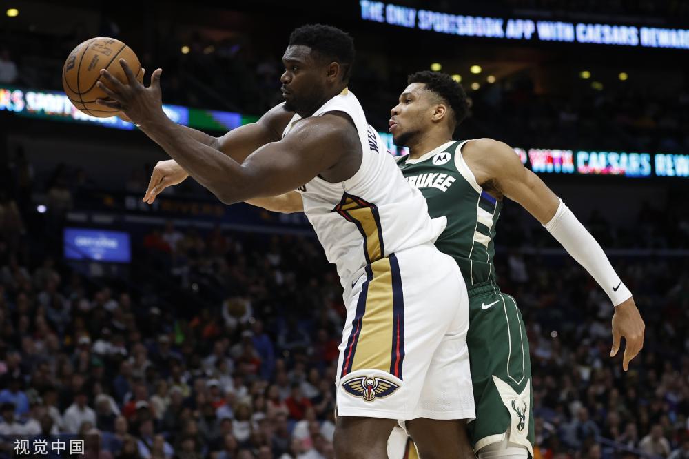 及攻防转换 及攻防转换